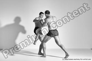 fighting reference 07 09